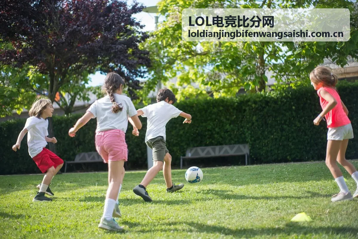 实时比分网